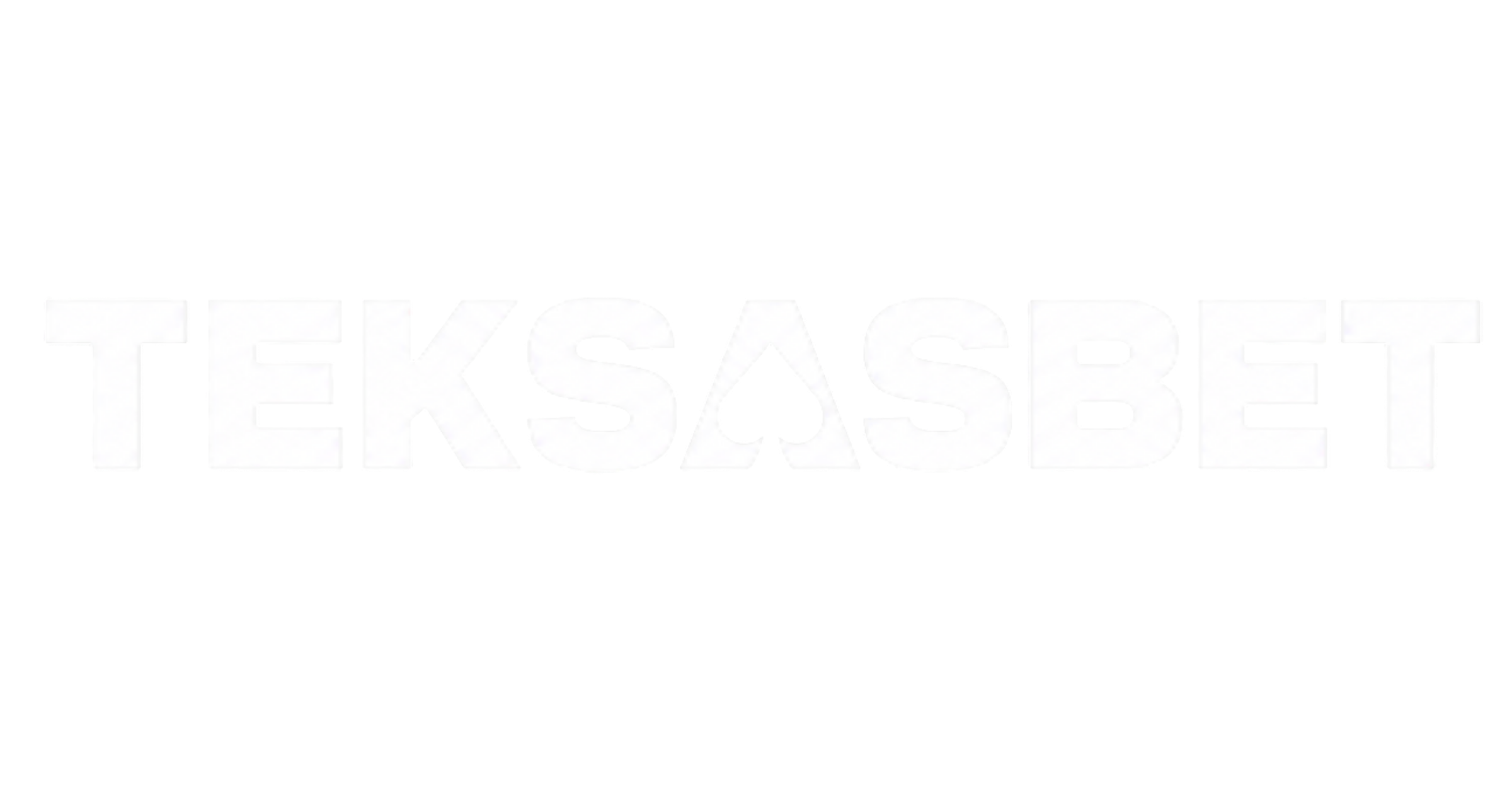 TeksasBet